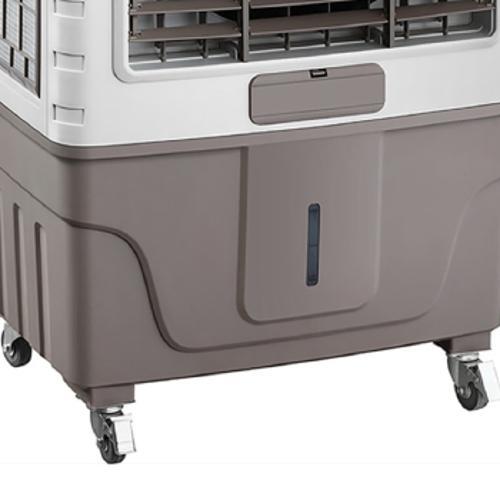 Miniatura Climatizador Ar Elgin Ind. Big Air 65 Litros - Fbfn65M2Na