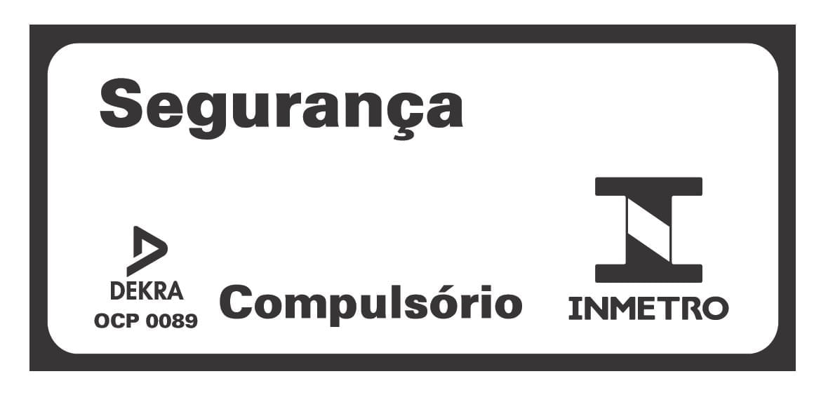 Fritadeira Elétrica Airfryer Max Space 8L | 127V