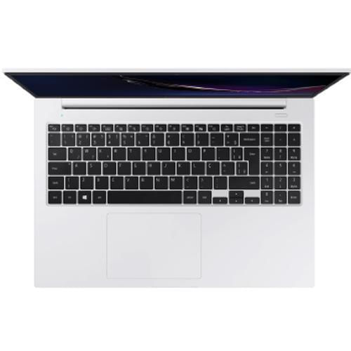 Miniatura Notebook Samsung Book X30 RAM 8GB HD 1TB Intel Core I5