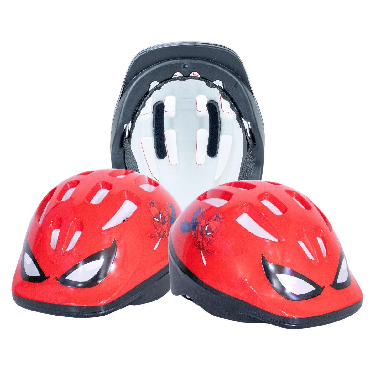 Miniatura Skate Amador Skateboard Montado Truck Polipropileno Até 90 K