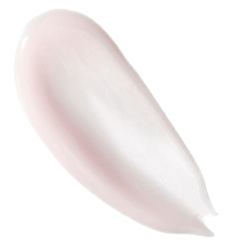 Miniatura Sérum para os Lábios Dior Addict Lip Maximizer Sérum 000 Universal Clear