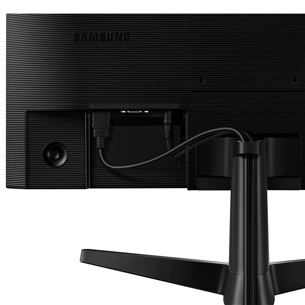 Miniatura Monitor Samsung 27 Full Hd Ips Freesync 75Hz Hdmi F27T350Fhl