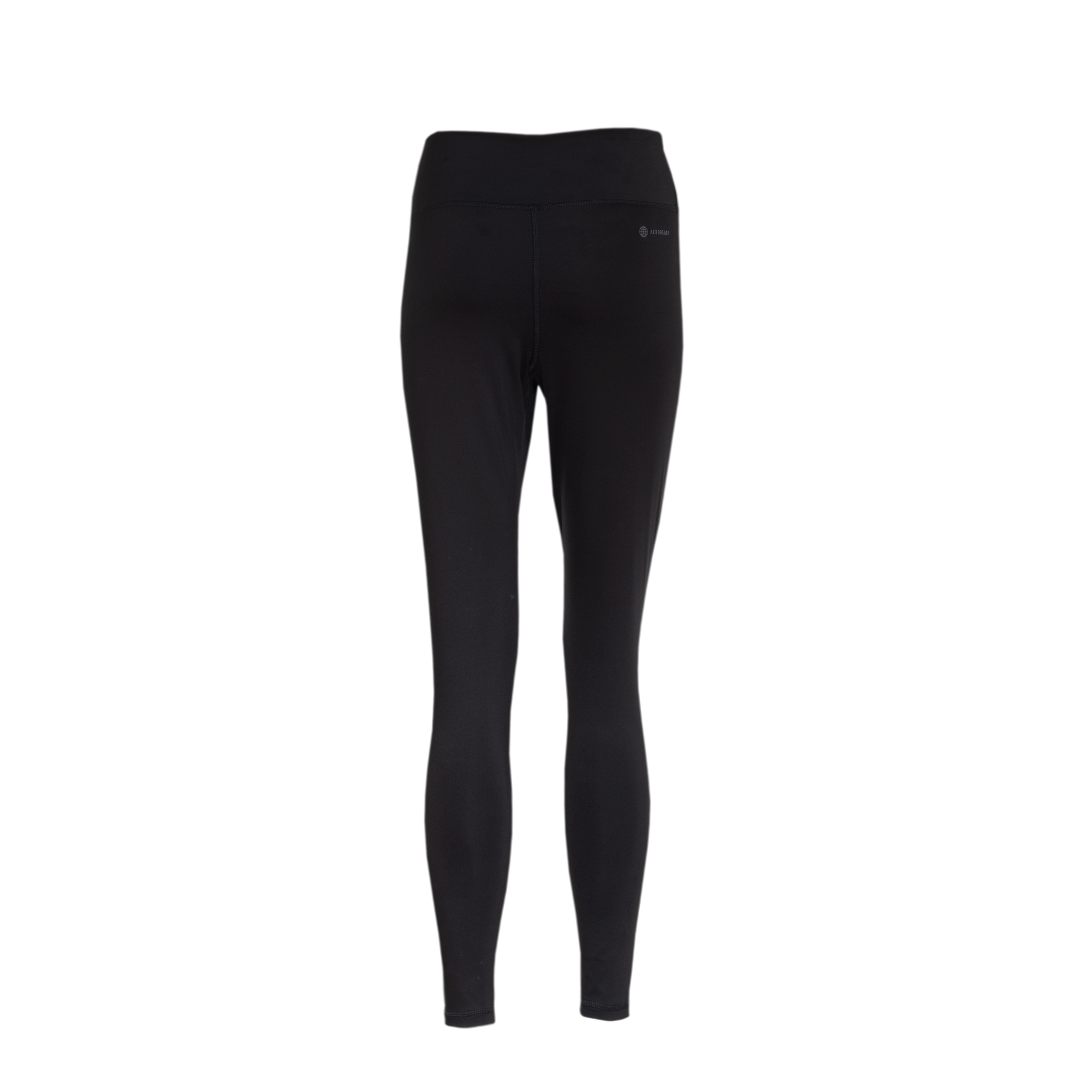 Miniatura Legging adidas Atlético Mineiro Women Project G