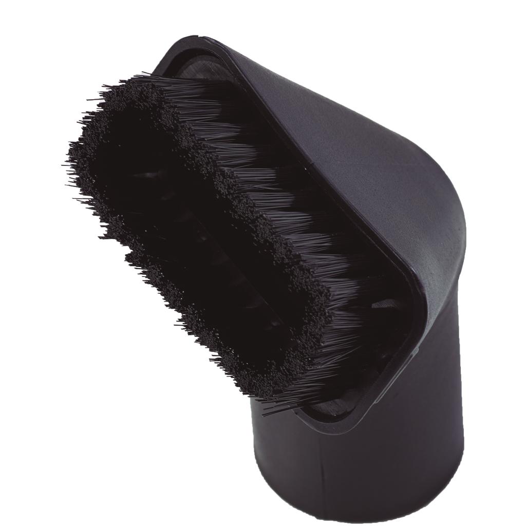 Aspirador de água e pó WAP GTW Inox 50 1600W 127V