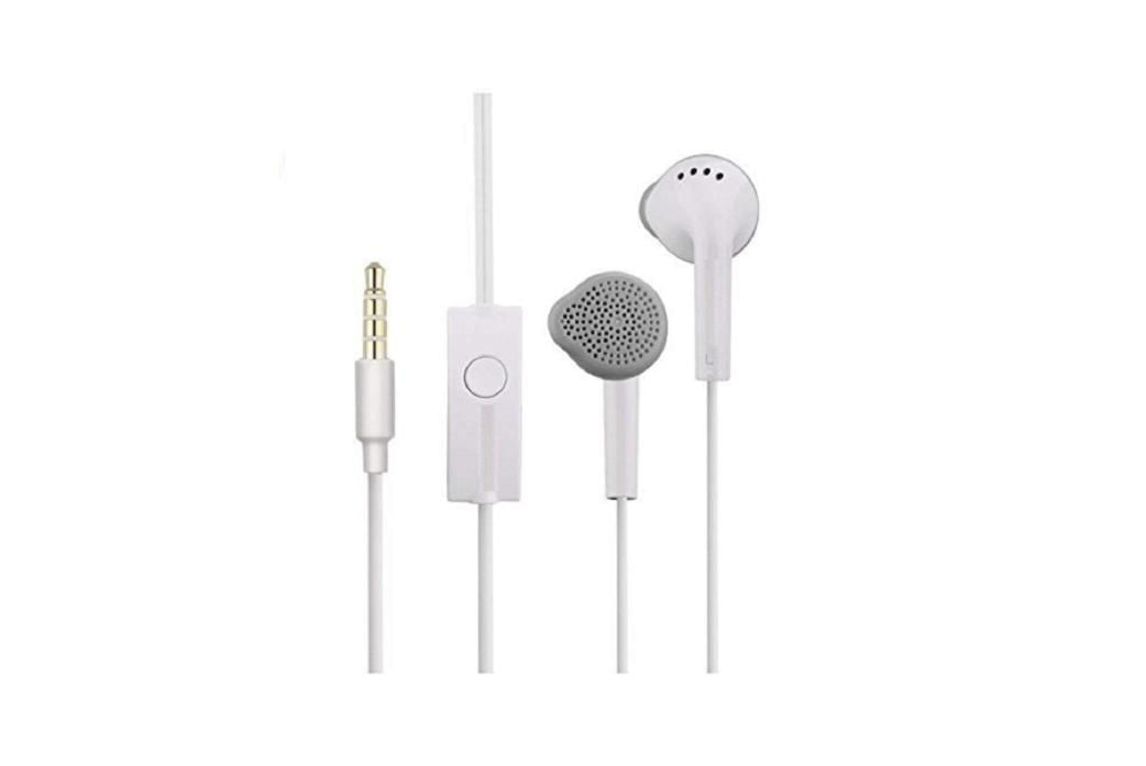 Miniatura Fone De Ouvido Lehmox - Le-295 Com Microfone