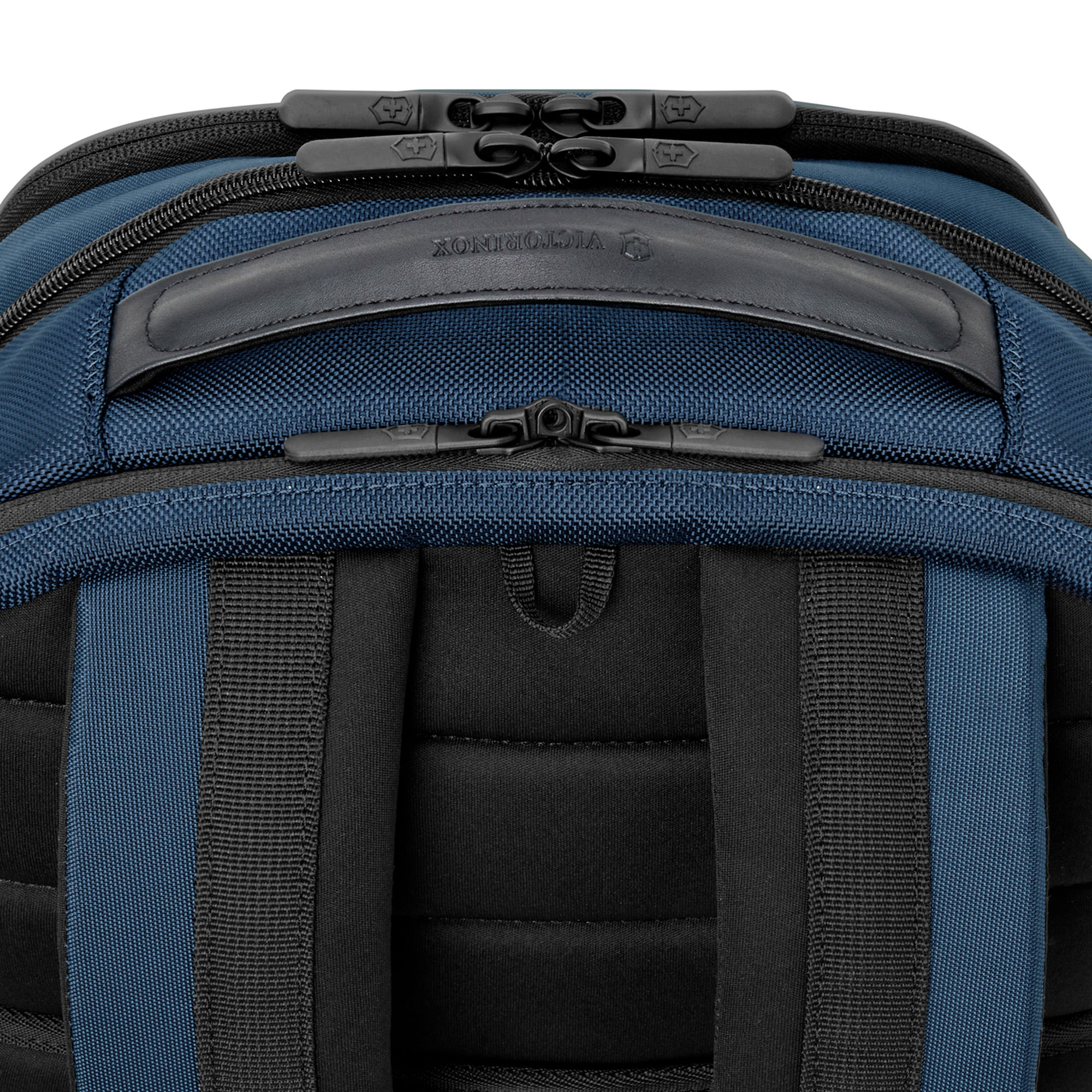 Mochila Altmont Professional Compact