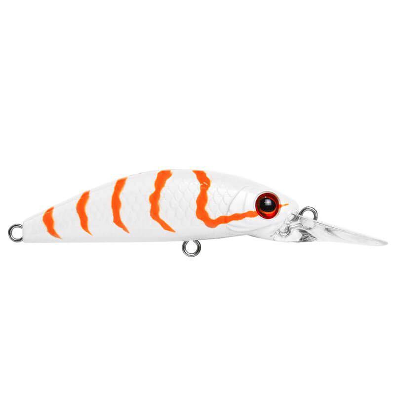 Miniatura Isca Marine Sports Minimax 50