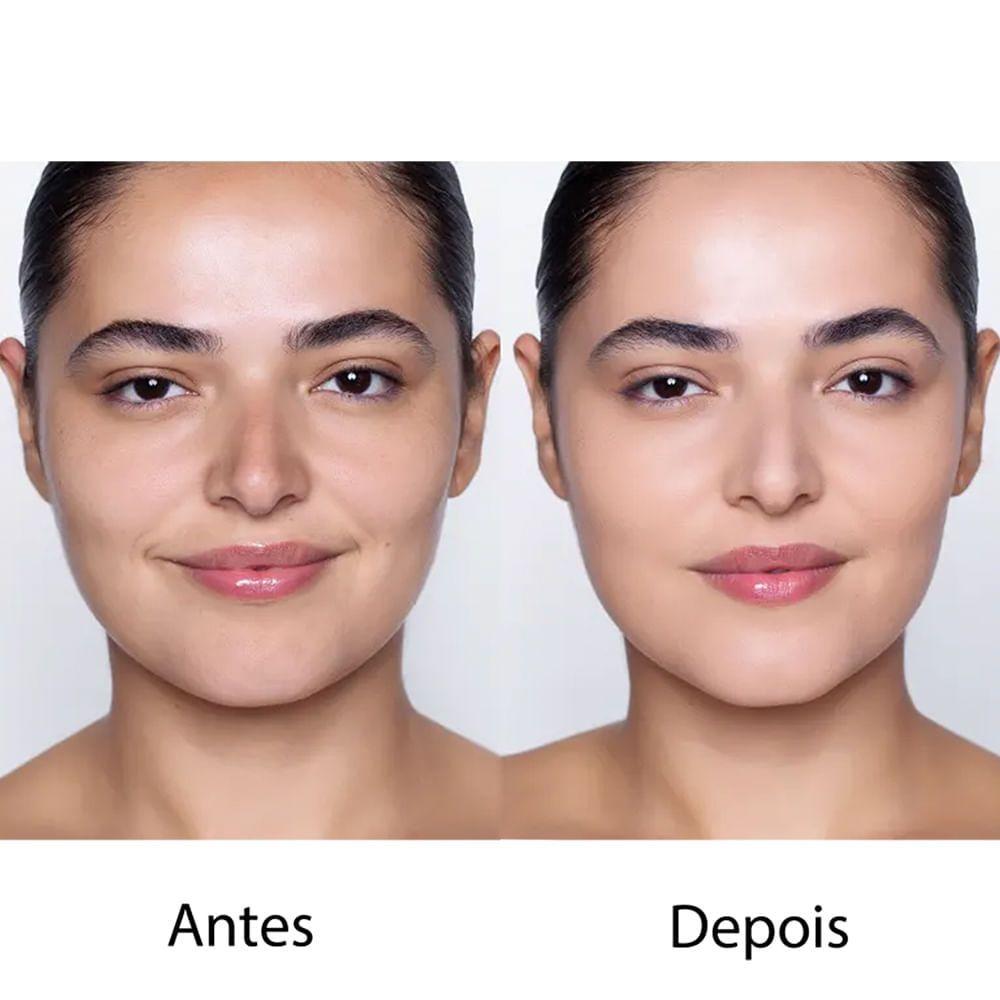 Miniatura Bruna Tavares Skin L30 - Base Líquida 30ml