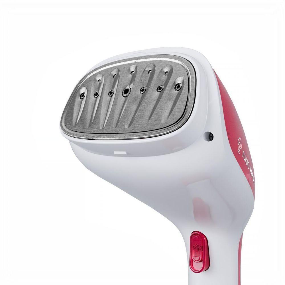 Miniatura Passadeira A Vapor Britânia Bivolt 220ml 1200W BVPE01 Bivolt