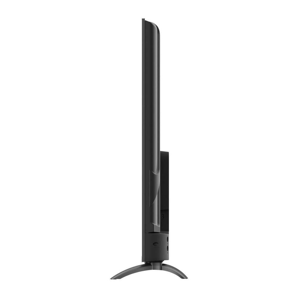 Smart TV 60" Philco QLED Roku Dolby Áudio P60CRA Bivolt