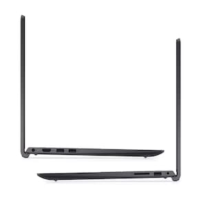 Miniatura Notebook Dell Intel Core i3-1215U 12ª Geração 8GB RAM 512GB SSD Tela Full HD 15.6" 120Hz Windows 11 + Microsoft Office 365