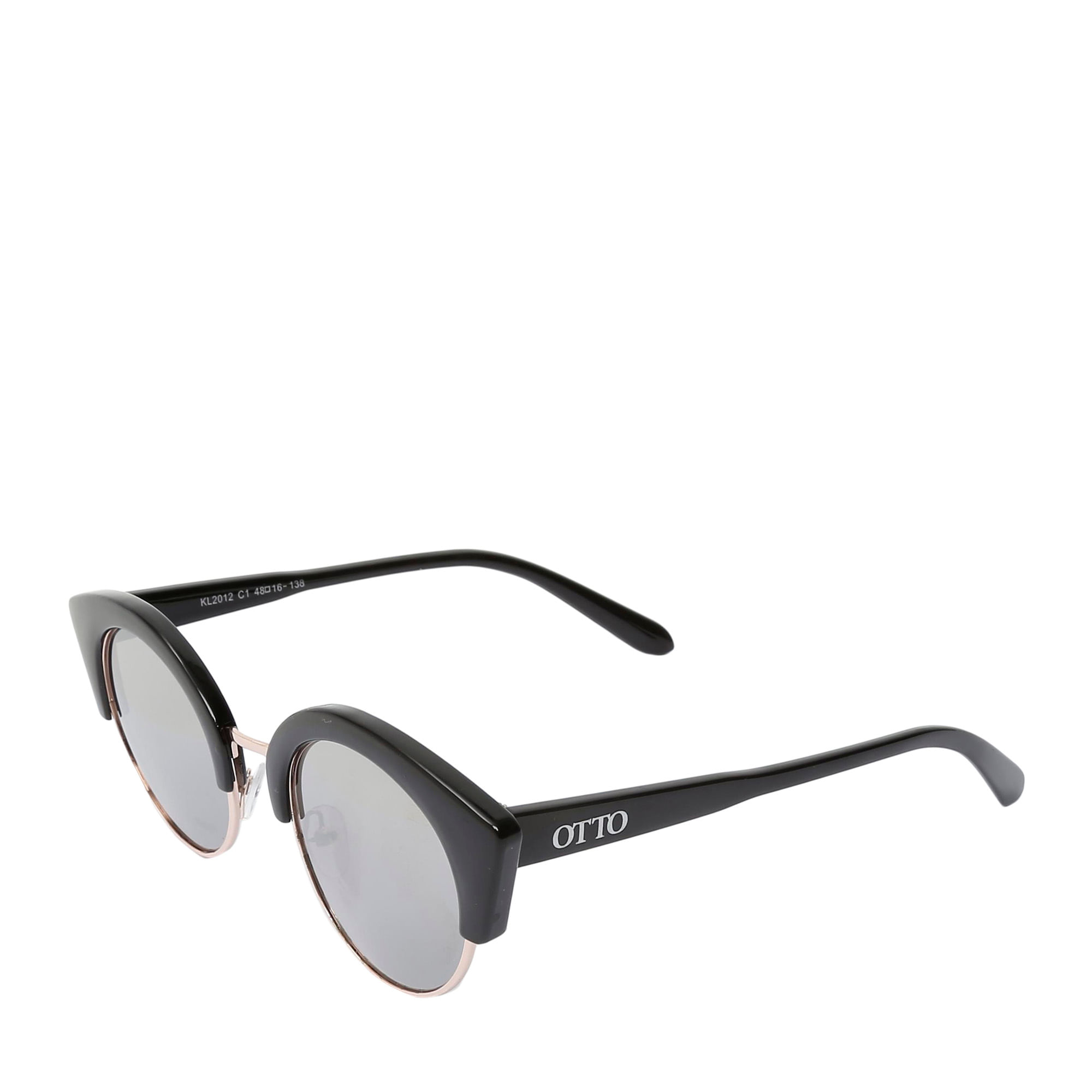 Miniatura Óculos Solar Prorider - KL2012C1