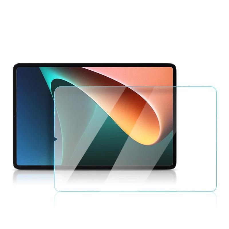 Capa Case Premium Giratória 360 Xioamim Mi Pad 5 + Vidro