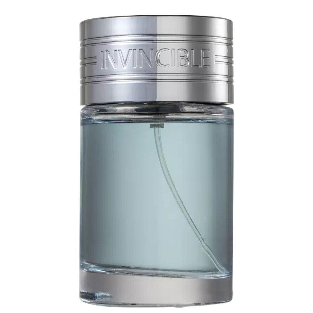Miniatura Newbrand Invincible For Men Edt 100ml
