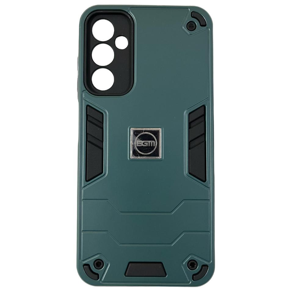 Miniatura Capa Anti Impacto Samsung A25 Tela 6.44 Capinha Anti Choque