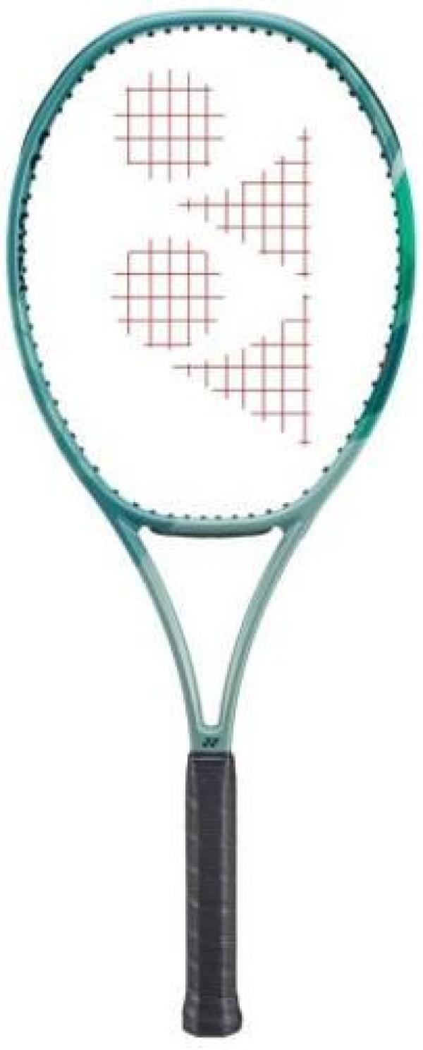 Miniatura Raquete De Tênis Yonex Percept 97D 320G L3