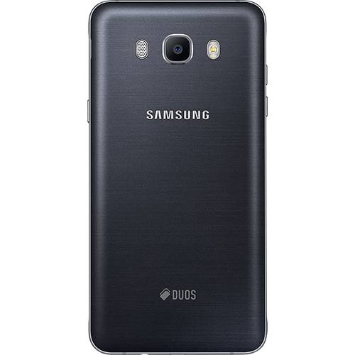 Miniatura Smartphone Samsung Galaxy J7 Metal J710MN Tela 5.5"