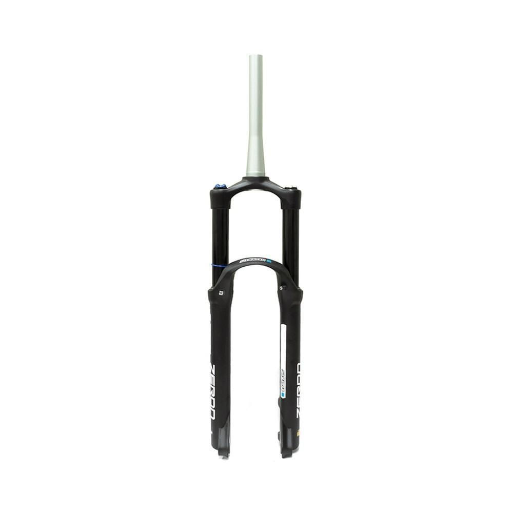Miniatura Garfo Suspensão 27.5 Suntour Zeron 35 Rc 150Mm Boost Tapered