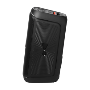 Caixa de Som JBL PartyBox Club 120 Bluetooth 160W Bateria 12h Preta