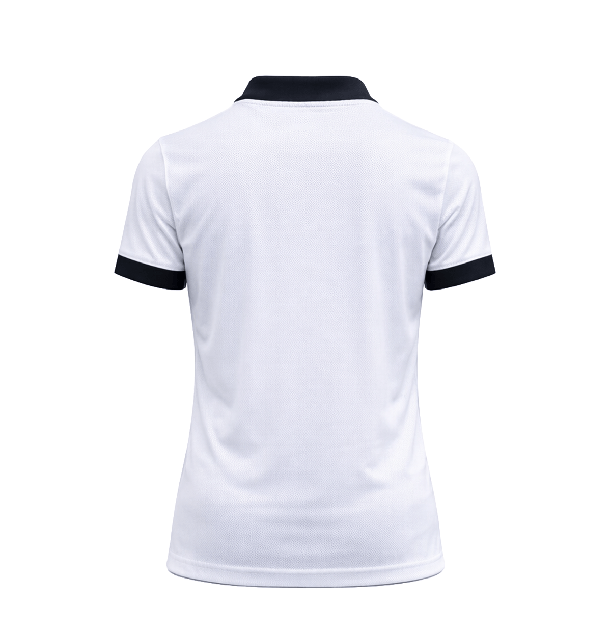 Miniatura Camisa Masculina Atlético Mineiro Nike II 2026 Torcedor 2GG