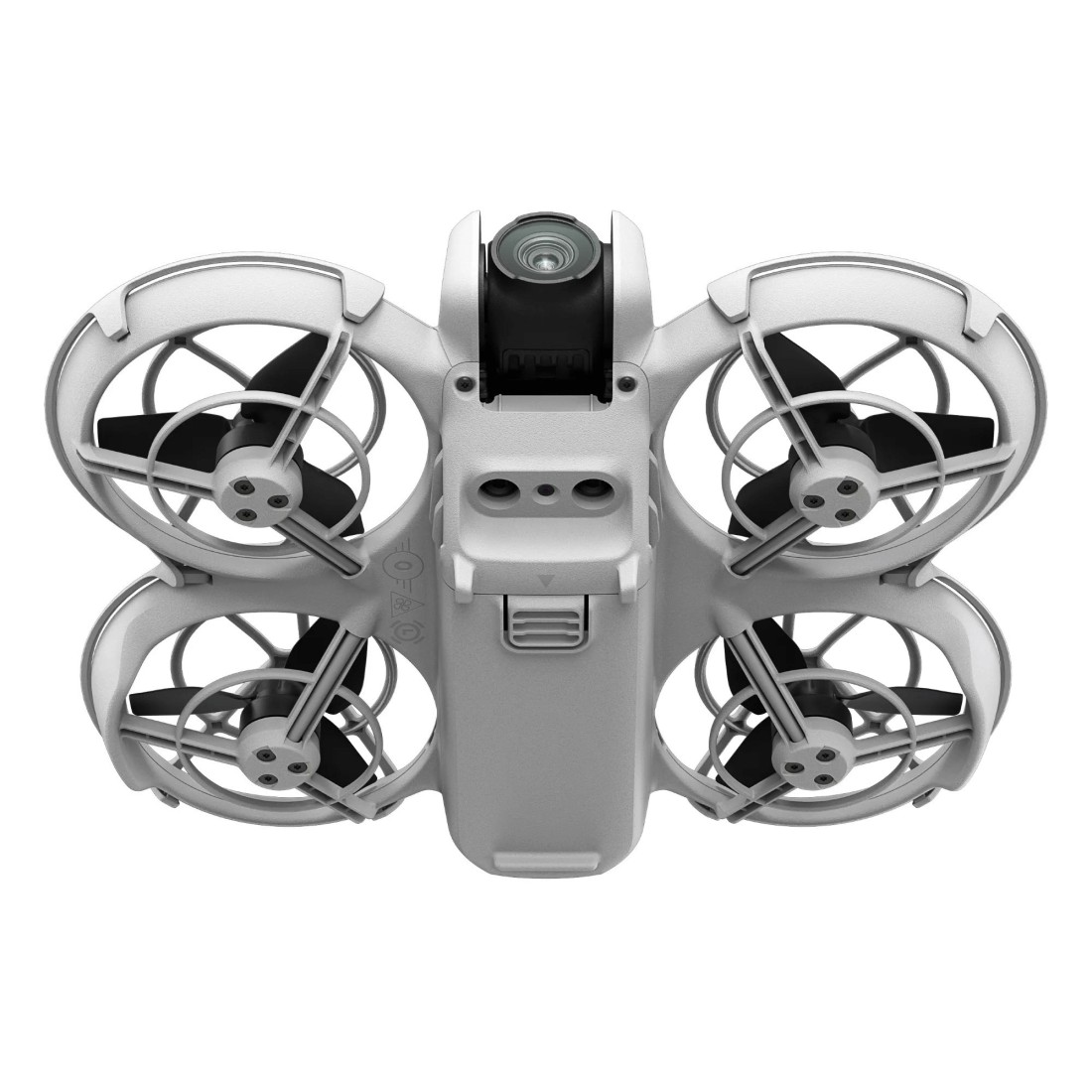 Drone DJI Neo Fly More Combo
