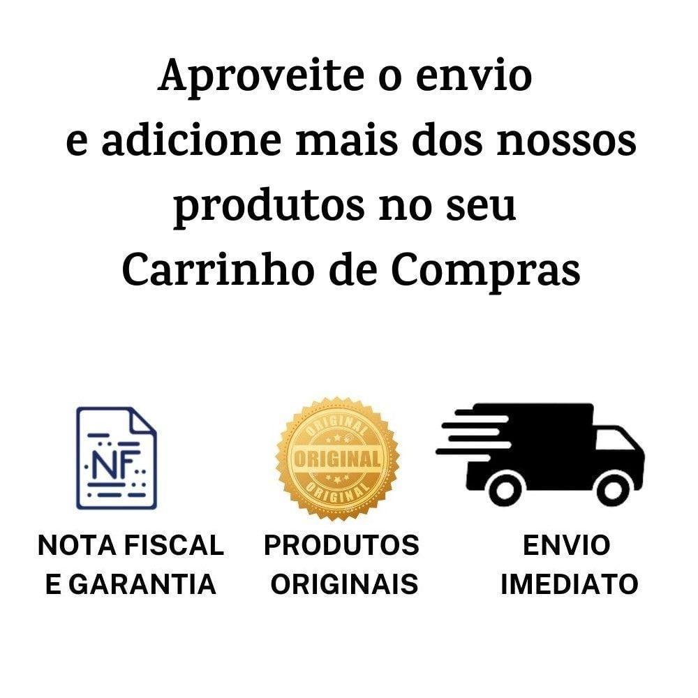Pinça Ponta Fina Para Sobrancelhas Rose Gold Mundial Bc-513