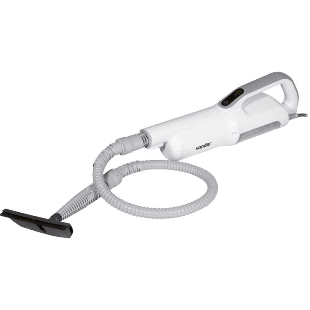Miniatura Limpador Vapor Multiuso 127V Lmv1400 Vonder
