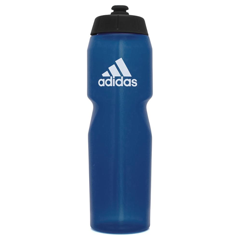 Miniatura Garrafa Adidas Performance 750ml Azul