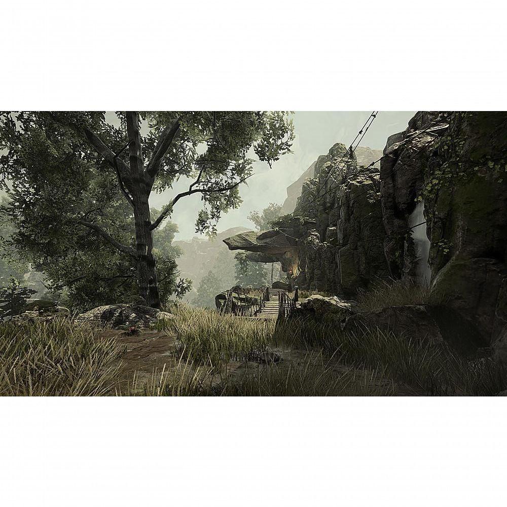 Miniatura Jogo Gothic 1 Remake - Xbox Series X|s