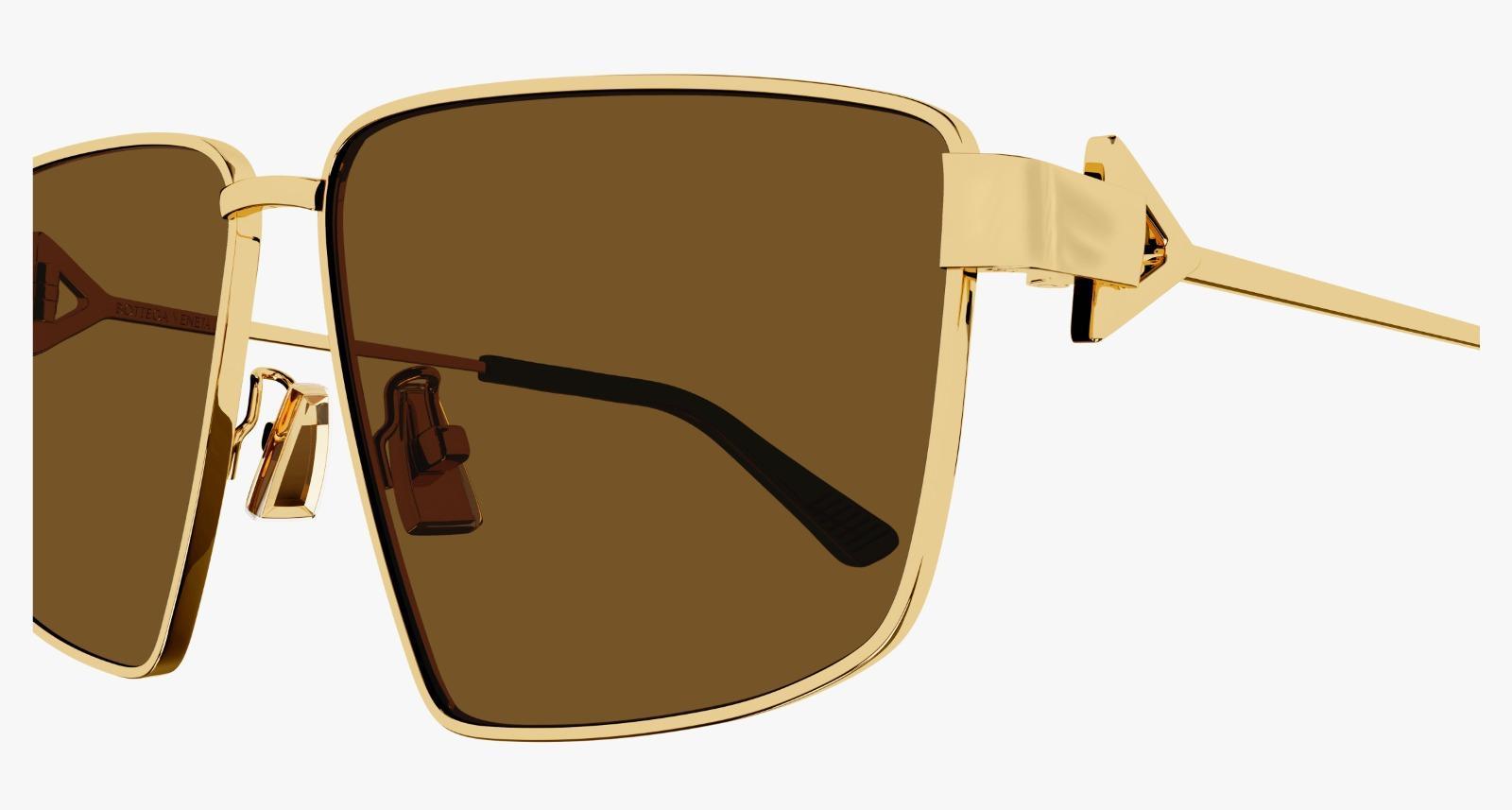 Óculos De Sol Bottega Veneta B… | Shopping do Inter