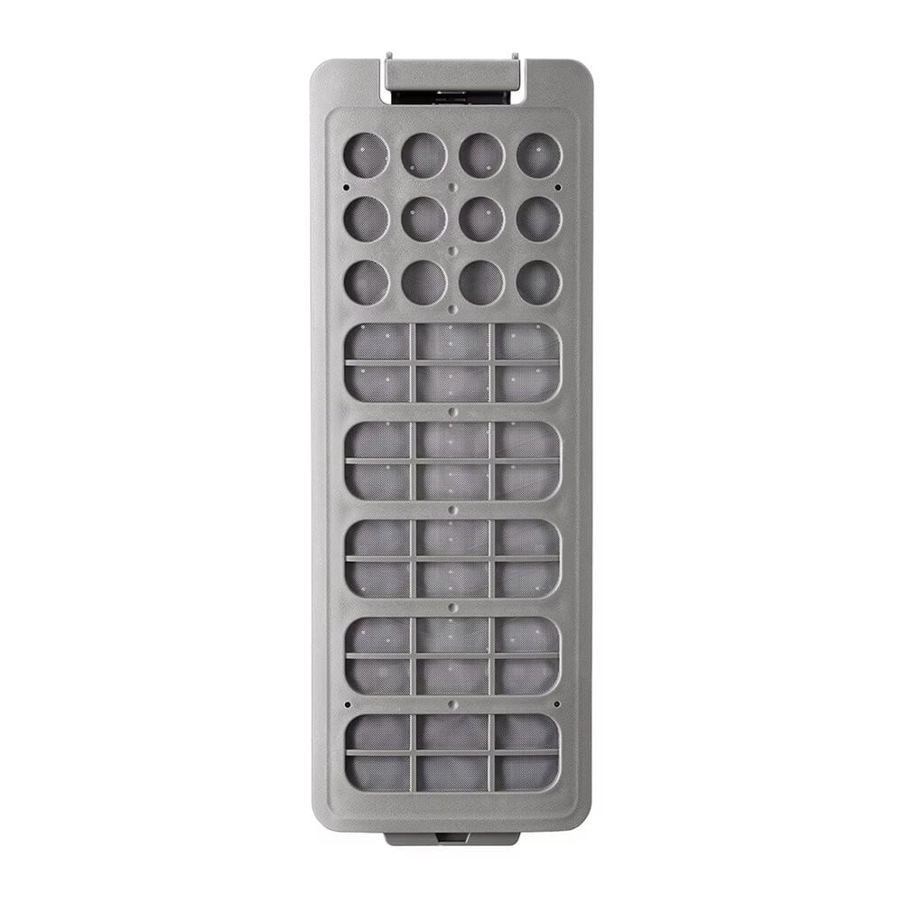 Máquina de Lavar Automática 16 kg LG com Inteligência Artificial AIDD - WT16WV6 Branco - 110V