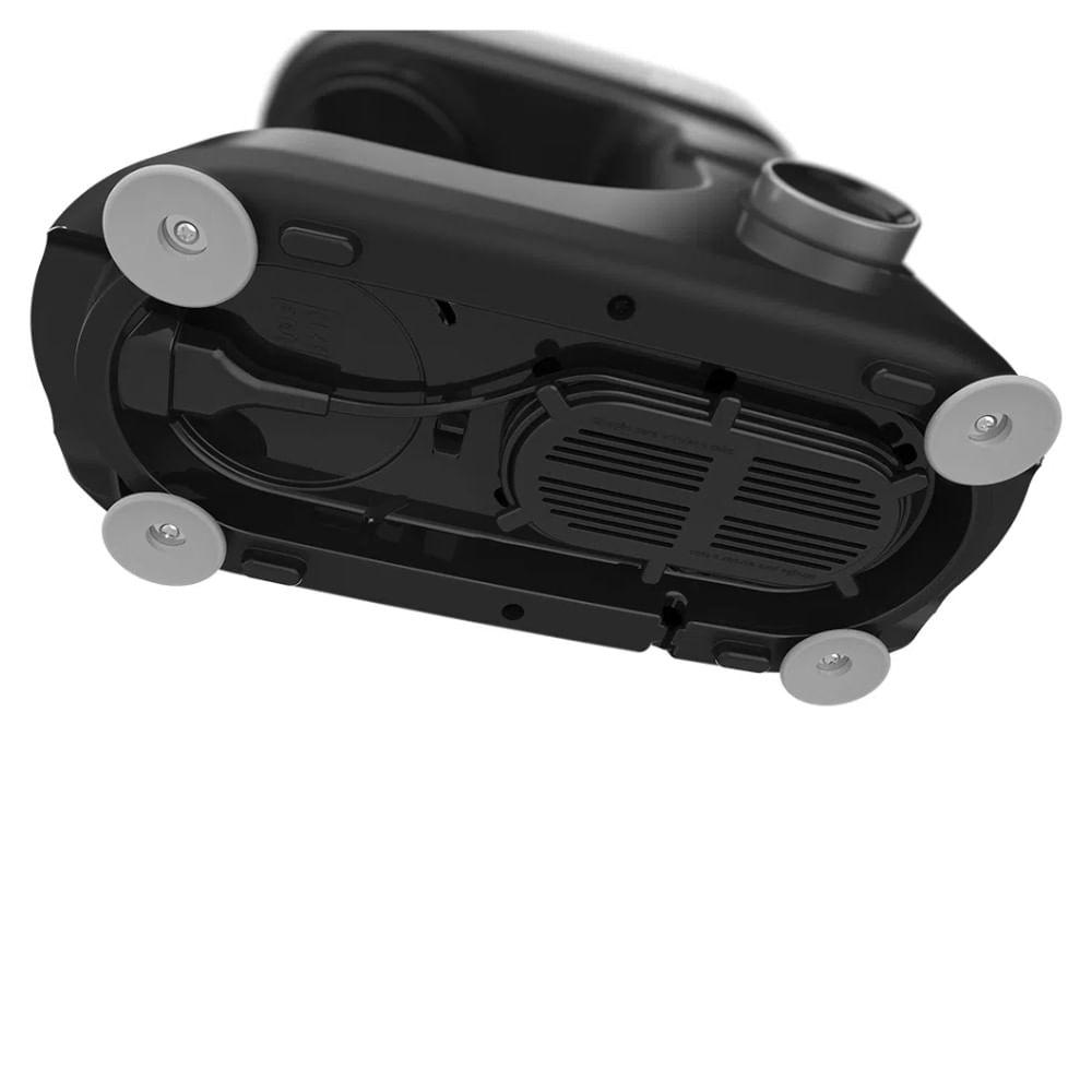 Batedeira Planetária Oster Bowl Inox III 850W OBAT641 220V