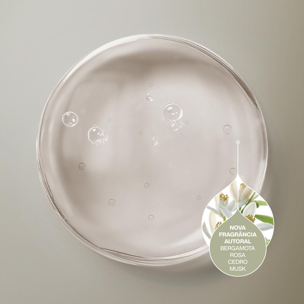 Miniatura Kit Lumina Força e Reparação Molecular Kit Natura Lumina Força e Reparação Molecular