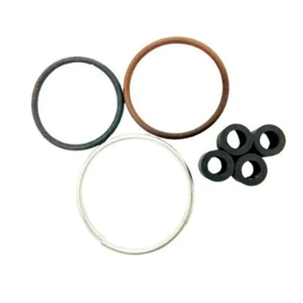 Miniatura Reparo Do Bico Injetor Johnson E Evinrude 15hp E 30hp