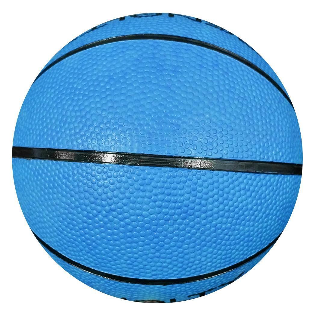 Miniatura Bola Futebol Infantil Leve - Circunferência 42-46cm