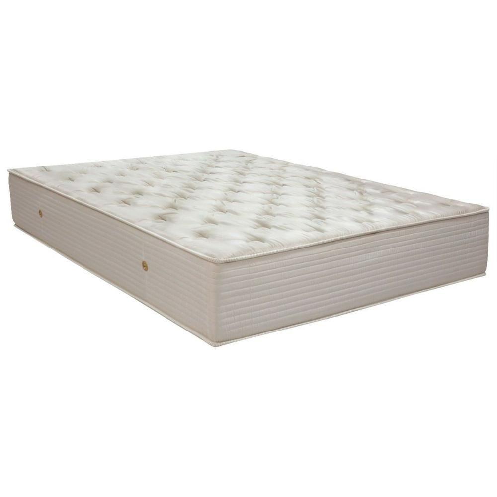 Cama Box Baú Colchão Molas Ortobom Hotelaria Multilastic Orthotel SuperluxoBase Suede Clean(158x198)