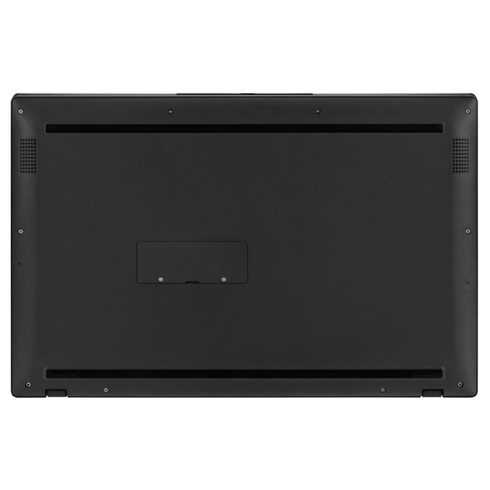 Miniatura Notebook Multi Ultra  14" Ub261 Celeron N4020C 4GB Ram 128GB SSD Cinza