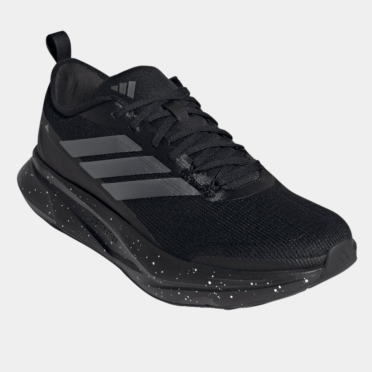 Miniatura Tênis Adidas Jogit Masculino Preto - 38