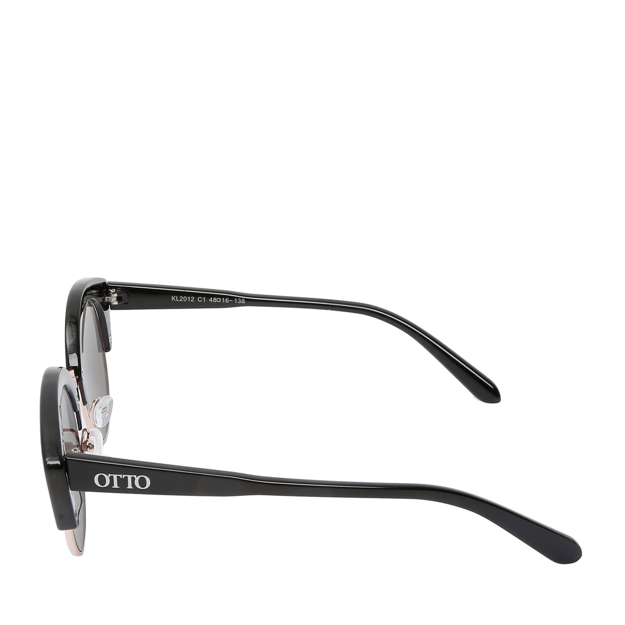 Miniatura Óculos Solar Prorider - KL2012C1