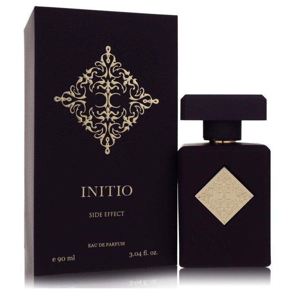 Miniatura Perfume Masculino Initio Parfums Prives 90 Ml Eau De Parfum Spray