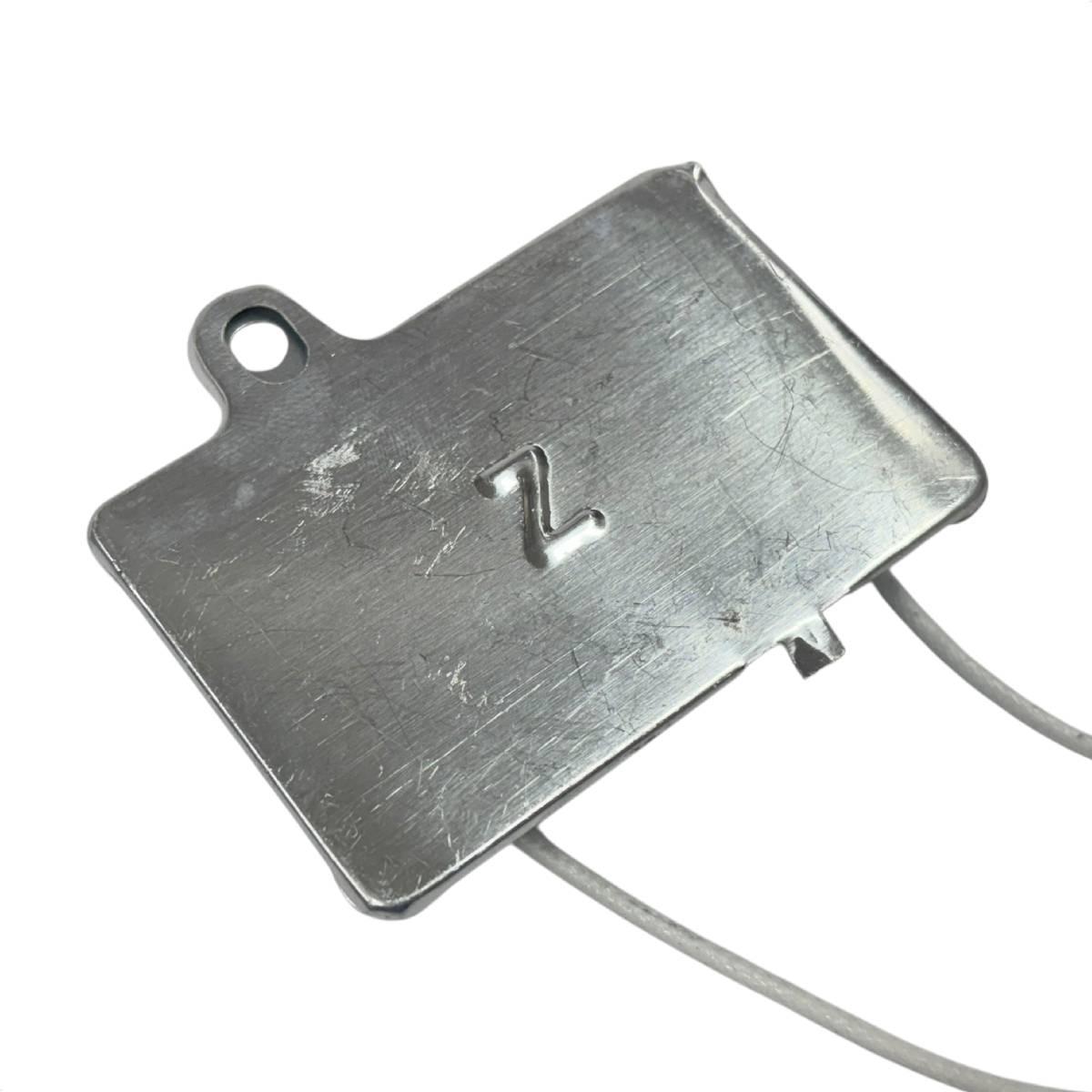 Miniatura Resistência Panela Arroz Britânia Philco Pa12 Bpa10Bi 127V