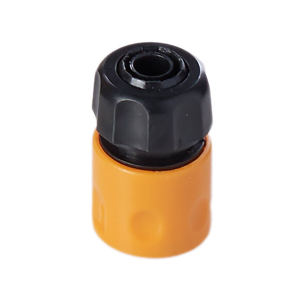 Lavadora de Alta Pressão WAP Combate Turbo 2600 Preto - 110V