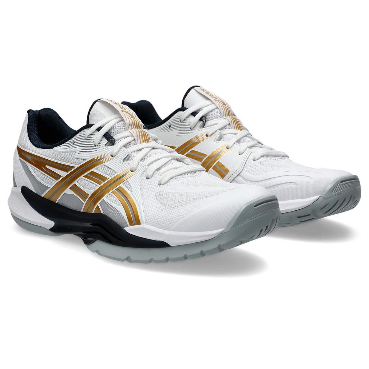 Tênis Asics Powerbreak FF Masc… | Shopping do Inter