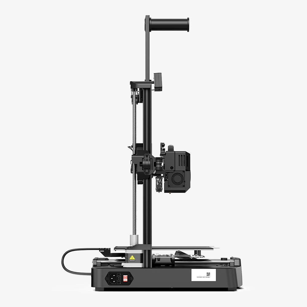 Miniatura Impressora 3D Creality Ender-3 V3 Ke 1201020473