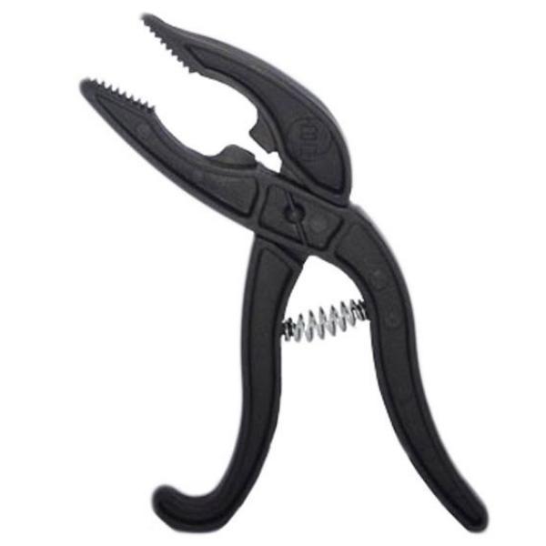 Caixa Com Acessórios Kit Para Pesca Completa Pesqueiro