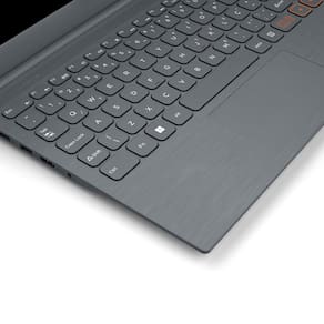 Miniatura Notebook Positivo Vision Intel Celeron Dual Core 4GB 128GB eMMC Tela HD 14” Windows 11 + Microsoft 365 Personal Válido por 1 Ano - C14 Lumina BAR