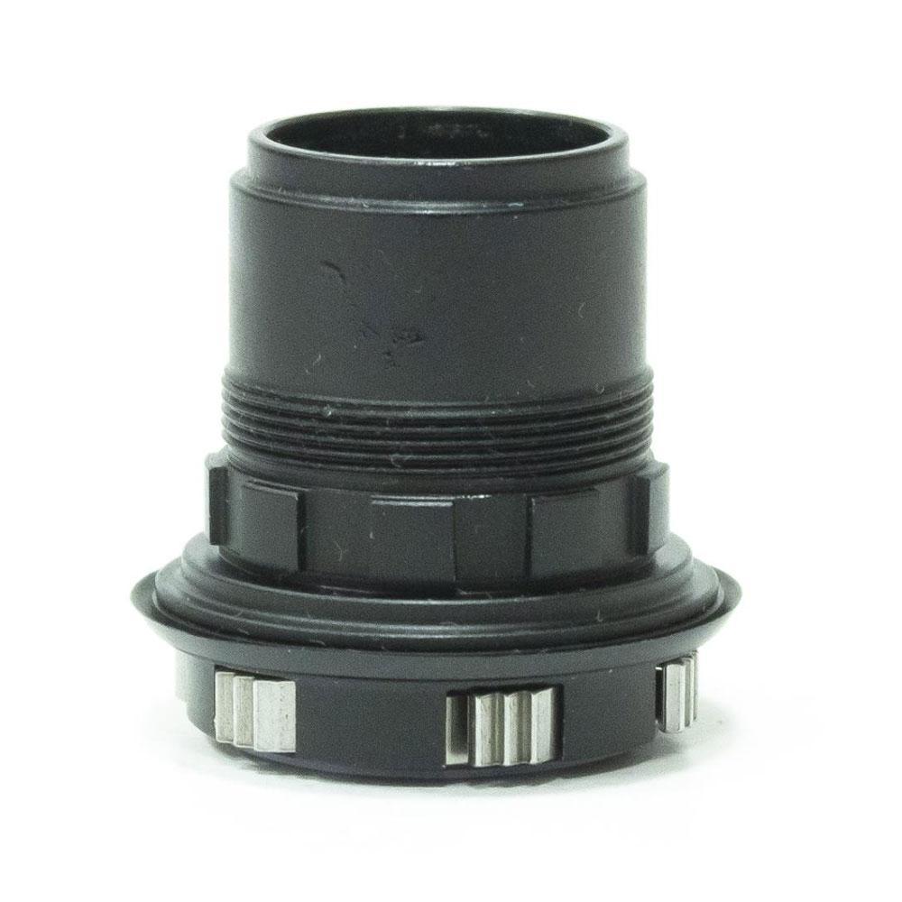Miniatura Núcleo Freehub Para Roda Absolute Prime Boost 6 Pawl Xd