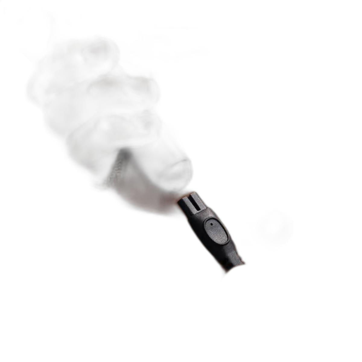 Barbeador Philips Oneblade Verde Bivolt Recarregável