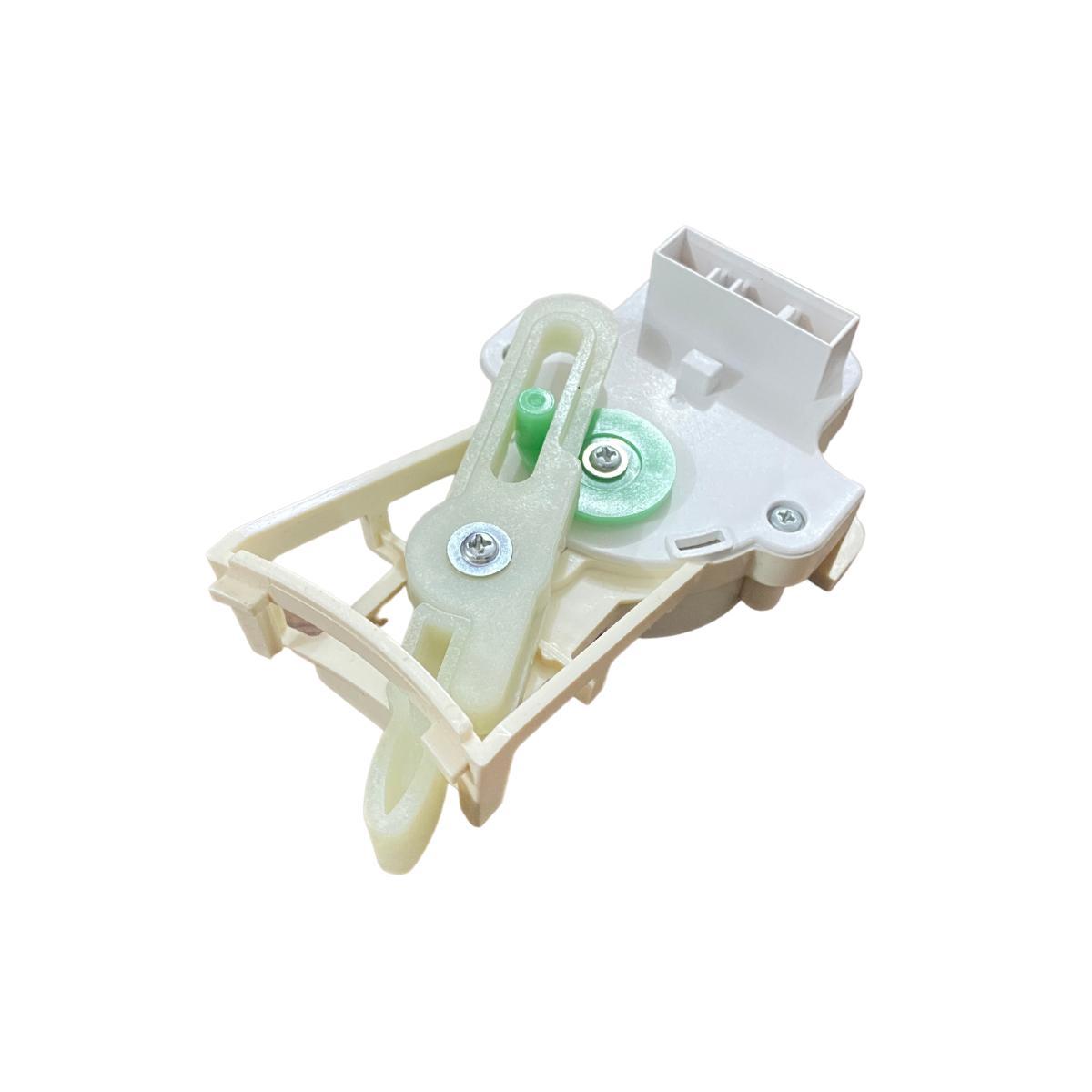 Miniatura Atuador Embreagem Electrolux - 41017275 - 110V/127V