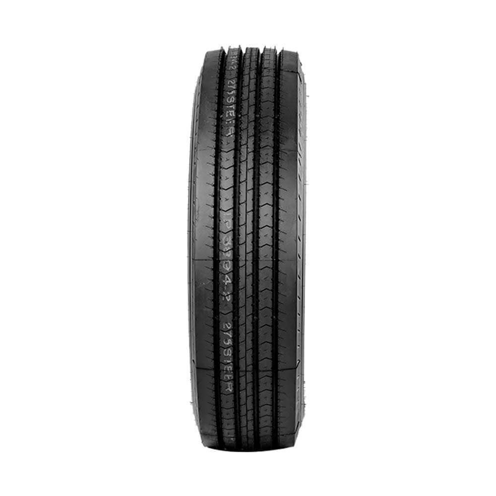 Miniatura Pneu Sestante by Prometeon Aro 22.5 Steer 295/80R22.5 152/148M TL